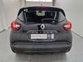 Renault Captur Limited Navigation Bluetooth Tempomat Noir - thumbnail 3