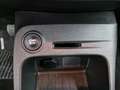 Renault Captur Limited Navigation Bluetooth Tempomat Noir - thumbnail 19
