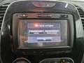 Renault Captur Limited Navigation Bluetooth Tempomat Noir - thumbnail 23