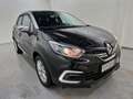 Renault Captur Limited Navigation Bluetooth Tempomat Noir - thumbnail 5