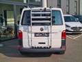 Volkswagen T6 Transporter T6 Kastenwagen KR 2,0 TDI Camper Umbau Weiß - thumbnail 5