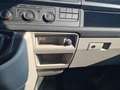 Volkswagen T6 Transporter T6 Kastenwagen KR 2,0 TDI Camper Umbau Weiß - thumbnail 20