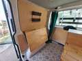 Volkswagen T6 Transporter T6 Kastenwagen KR 2,0 TDI Camper Umbau Weiß - thumbnail 7