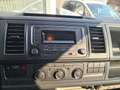 Volkswagen T6 Transporter T6 Kastenwagen KR 2,0 TDI Camper Umbau Weiß - thumbnail 18