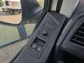Volkswagen T6 Transporter T6 Kastenwagen KR 2,0 TDI Camper Umbau Weiß - thumbnail 16