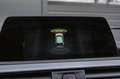 BMW 118 1-serie 118i Edition M Sport Shadow High Executive Blau - thumbnail 13