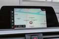 BMW 118 1-serie 118i Edition M Sport Shadow High Executive Blau - thumbnail 15