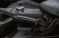 BMW 118 1-serie 118i Edition M Sport Shadow High Executive Blau - thumbnail 24