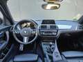 BMW 118 1-serie 118i Edition M Sport Shadow High Executive Blauw - thumbnail 10