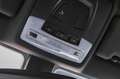 BMW 118 1-serie 118i Edition M Sport Shadow High Executive Blau - thumbnail 22