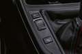 BMW 118 1-serie 118i Edition M Sport Shadow High Executive Blau - thumbnail 17
