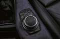 BMW 118 1-serie 118i Edition M Sport Shadow High Executive Blau - thumbnail 19