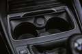 BMW 118 1-serie 118i Edition M Sport Shadow High Executive Blau - thumbnail 16
