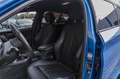 BMW 118 1-serie 118i Edition M Sport Shadow High Executive Blau - thumbnail 30