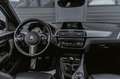 BMW 118 1-serie 118i Edition M Sport Shadow High Executive Blau - thumbnail 2