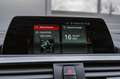 BMW 118 1-serie 118i Edition M Sport Shadow High Executive Blau - thumbnail 11