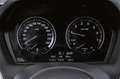 BMW 118 1-serie 118i Edition M Sport Shadow High Executive Blau - thumbnail 10