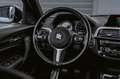 BMW 118 1-serie 118i Edition M Sport Shadow High Executive Blau - thumbnail 5