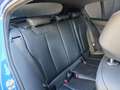 BMW 118 1-serie 118i Edition M Sport Shadow High Executive Blauw - thumbnail 23