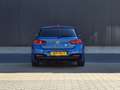 BMW 118 1-serie 118i Edition M Sport Shadow High Executive Blauw - thumbnail 7