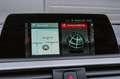 BMW 118 1-serie 118i Edition M Sport Shadow High Executive Blau - thumbnail 14