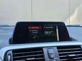 BMW 118 1-serie 118i Edition M Sport Shadow High Executive Blauw - thumbnail 13