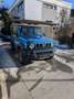 Suzuki Jimny Jimny 1,5 VVT Allgrip Flash - 4 Sitzer Blau - thumbnail 3