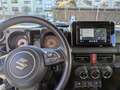 Suzuki Jimny Jimny 1,5 VVT Allgrip Flash - 4 Sitzer Blau - thumbnail 11