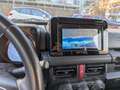 Suzuki Jimny Jimny 1,5 VVT Allgrip Flash - 4 Sitzer Blau - thumbnail 12
