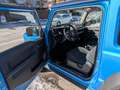 Suzuki Jimny Jimny 1,5 VVT Allgrip Flash - 4 Sitzer Blau - thumbnail 6