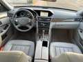 Mercedes-Benz E 250 Classe E 250CGIBlueEfficiencyAvantgardeExecutive A Bleu - thumbnail 7