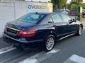 Mercedes-Benz E 250 Classe E 250CGIBlueEfficiencyAvantgardeExecutive A Bleu - thumbnail 2