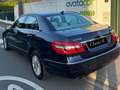 Mercedes-Benz E 250 Classe E 250CGIBlueEfficiencyAvantgardeExecutive A Bleu - thumbnail 3