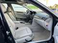 Mercedes-Benz E 250 Classe E 250CGIBlueEfficiencyAvantgardeExecutive A Bleu - thumbnail 6
