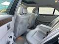 Mercedes-Benz E 250 Classe E 250CGIBlueEfficiencyAvantgardeExecutive A Bleu - thumbnail 5