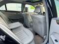 Mercedes-Benz E 250 Classe E 250CGIBlueEfficiencyAvantgardeExecutive A Bleu - thumbnail 8