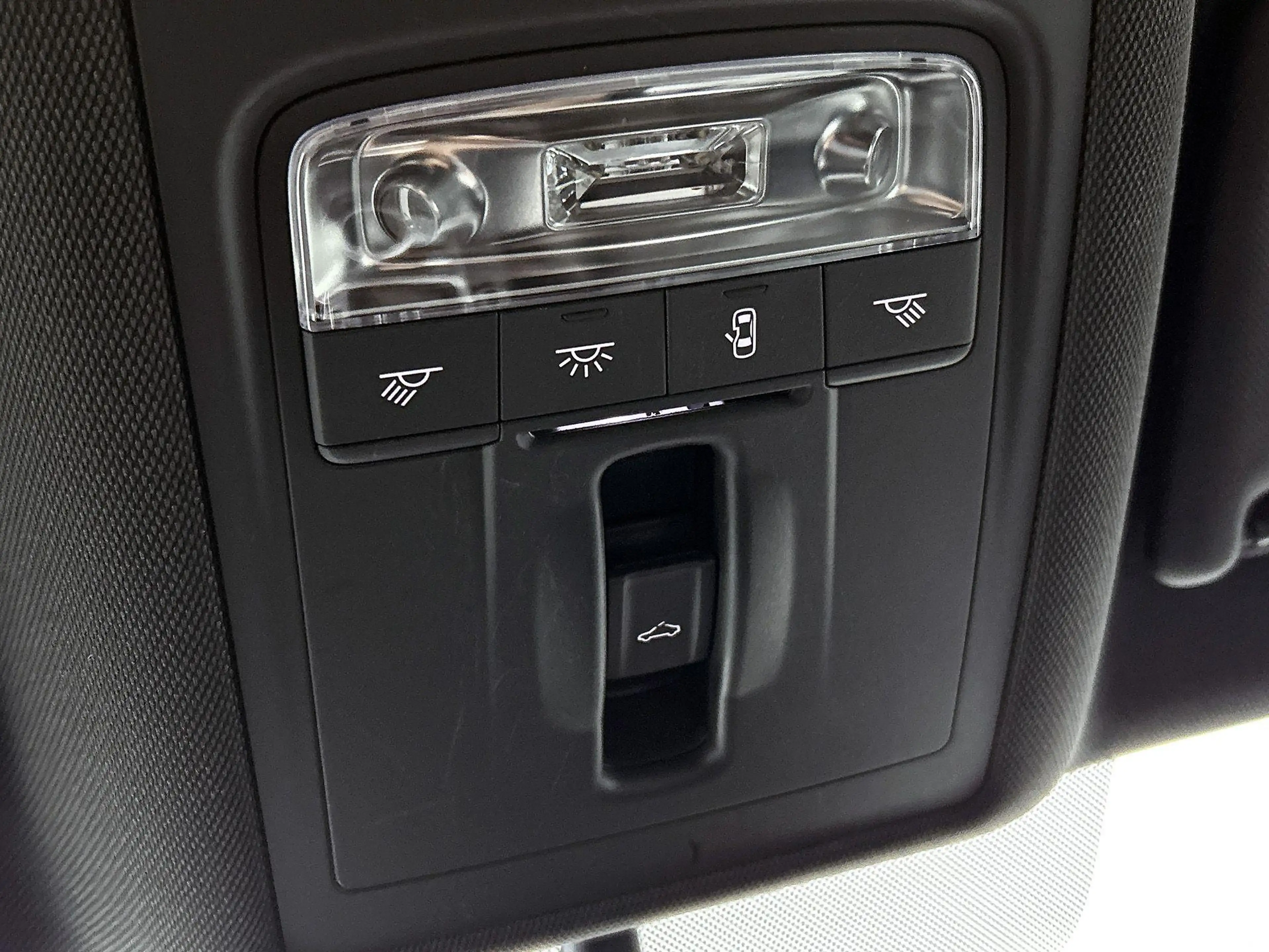 Audi RS3 A3 Limousine 2.5 TFSI quattro | Bang & Olufsen | S — photo 15