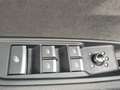 Audi A5 A5 CABRIO 2.0 TDI 163 CV MHEV - ADVANCED Blu/Azzurro - thumbnail 22