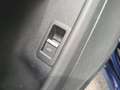 Audi A5 A5 CABRIO 2.0 TDI 163 CV MHEV - ADVANCED Blu/Azzurro - thumbnail 21