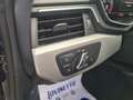 Audi A5 A5 CABRIO 2.0 TDI 163 CV MHEV - ADVANCED Blu/Azzurro - thumbnail 23