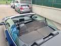 Audi A5 A5 CABRIO 2.0 TDI 163 CV MHEV - ADVANCED Blu/Azzurro - thumbnail 11