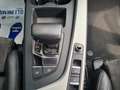 Audi A5 A5 CABRIO 2.0 TDI 163 CV MHEV - ADVANCED Blu/Azzurro - thumbnail 17