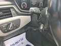 Audi A5 A5 CABRIO 2.0 TDI 163 CV MHEV - ADVANCED Blu/Azzurro - thumbnail 24
