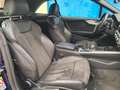 Audi A5 A5 CABRIO 2.0 TDI 163 CV MHEV - ADVANCED Blu/Azzurro - thumbnail 15
