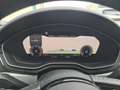 Audi A5 A5 CABRIO 2.0 TDI 163 CV MHEV - ADVANCED Blu/Azzurro - thumbnail 18
