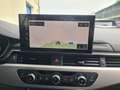 Audi A5 A5 CABRIO 2.0 TDI 163 CV MHEV - ADVANCED Blu/Azzurro - thumbnail 16
