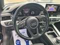 Audi A5 A5 CABRIO 2.0 TDI 163 CV MHEV - ADVANCED Blu/Azzurro - thumbnail 25