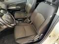 Mitsubishi ASX 2.2 DI-D 150 CV aut. 4WD Intense Panoramic Bianco - thumbnail 2