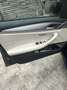 BMW 530 D Xdrive touring Msport - GARANZIA Bmw BPS Blu/Azzurro - thumbnail 7