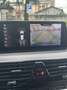 BMW 530 D Xdrive touring Msport - GARANZIA Bmw BPS Blu/Azzurro - thumbnail 9